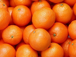 Значение оранжевого цвета в психологии человека