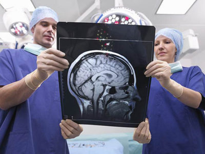 Рассеянный склероз симптомы у женщин, причины возникновения