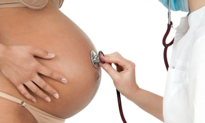 Эклампсия — заболевание, возникающее во время беременности, при котором высокое артериальное давление является угрозой жизни матери и ребенка