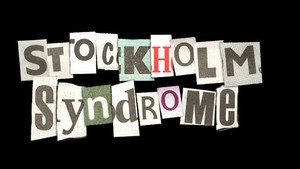 Стокгольмский синдром - понятие в психологии