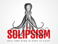 Солипсизм в философии - определение
