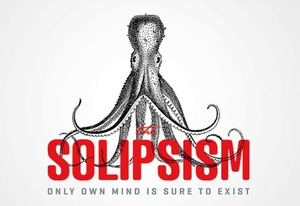 Солипсизм в философии - определение
