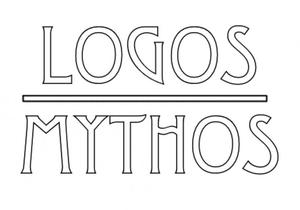 Логос в древней философии - Греция, Рим.