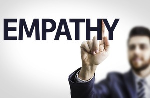 Управление эмпатией