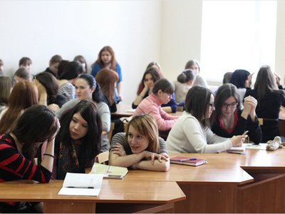 Основы гельштат-психологии: гештальт-терапия и гештальт-подход