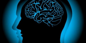 Проблемы с головным мозгом - причины лабильности